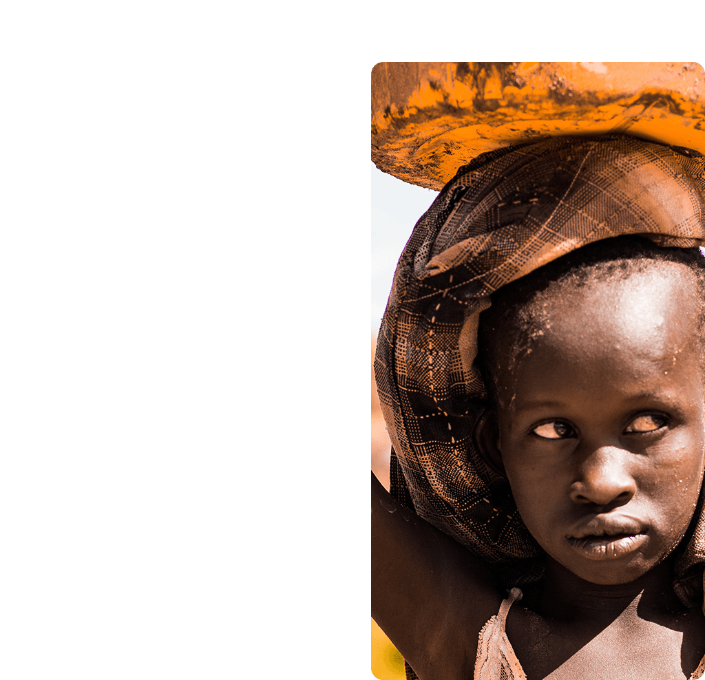 service_01-2 service_01-2