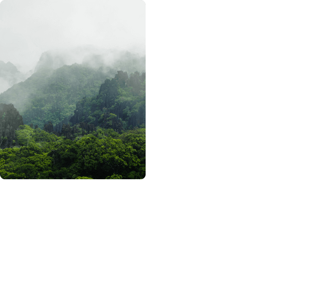 home-4_04-01 home-4_04-01