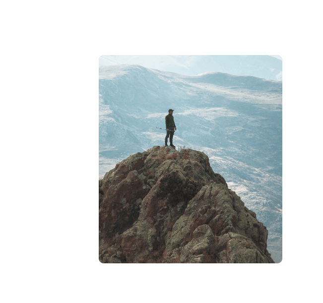 home-4_04-02 home-4_04-02