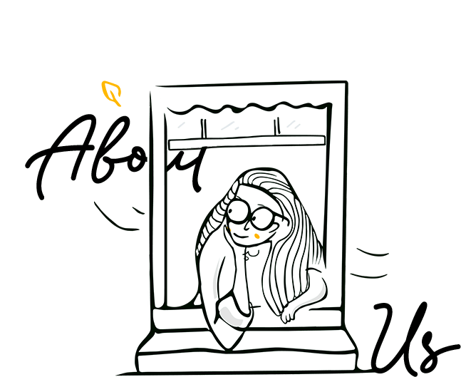 home11-1-1 home11-1-1