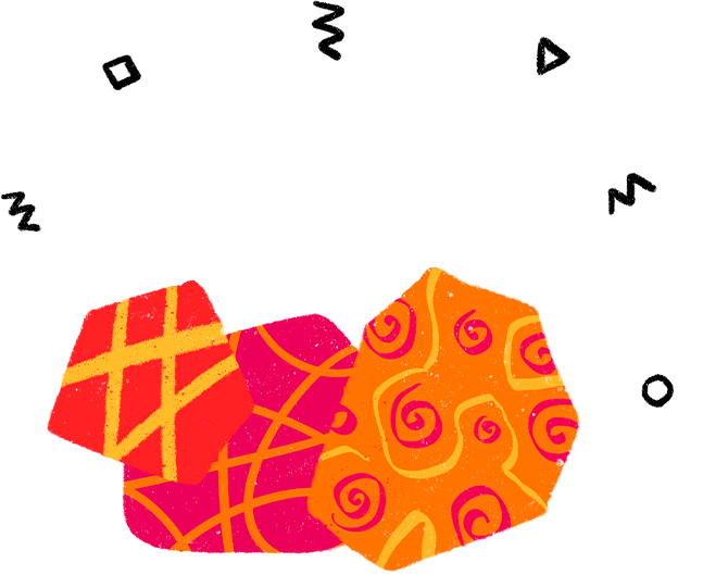 home11-1-2 home11-1-2