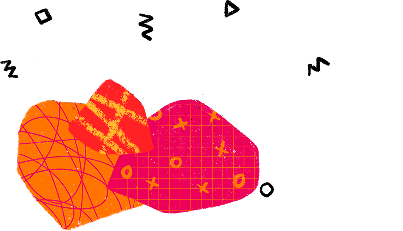 home11-2-2 home11-2-2