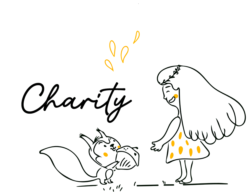 home11-3-1 home11-3-1