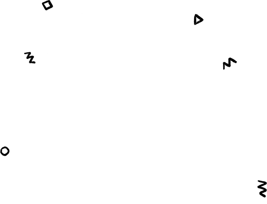 home11-3-2 home11-3-2
