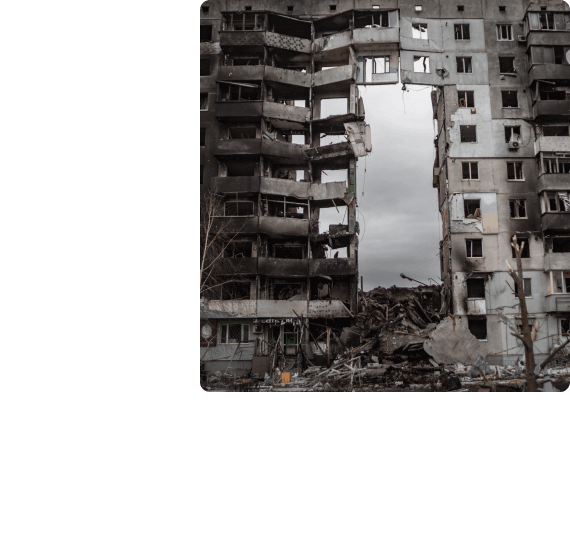 home12-il-1 home12-il-1