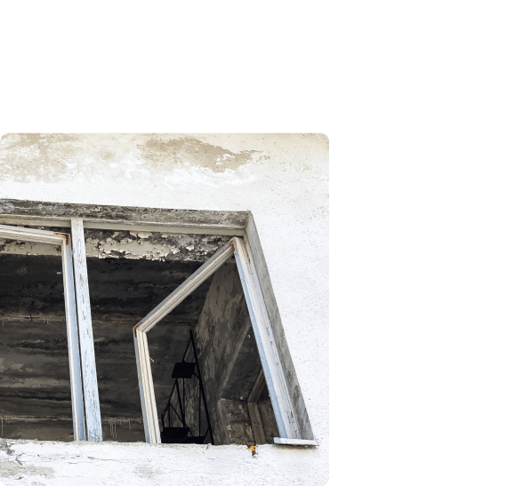 home12-il-2 home12-il-2