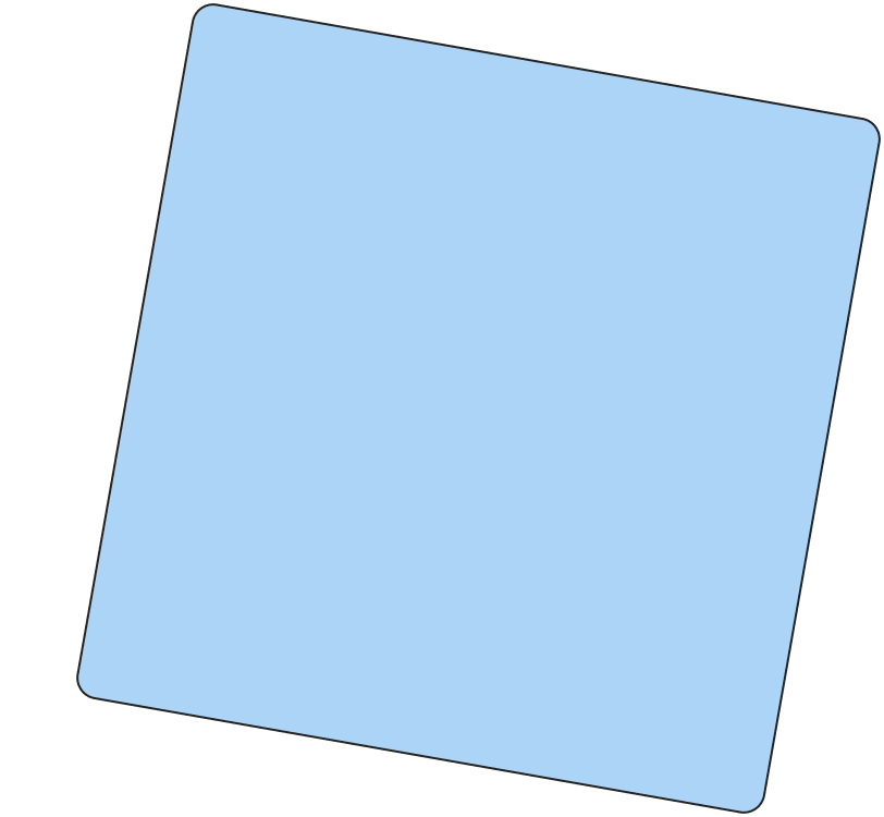 home13-il-1 home13-il-1