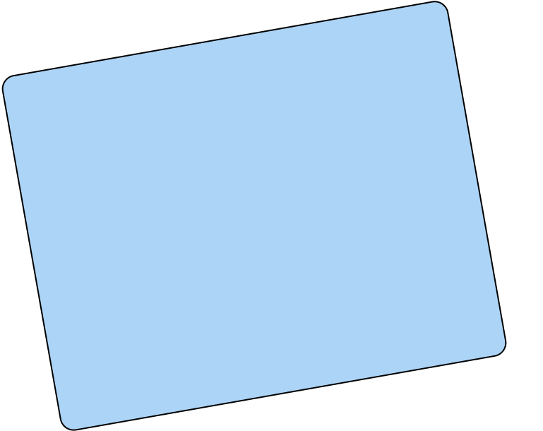 home13-il-4 home13-il-4