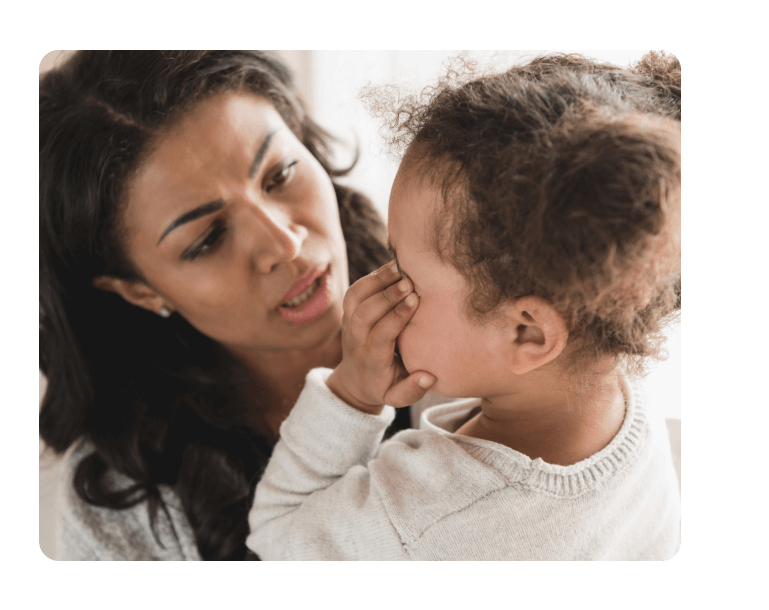 home13-il-5 home13-il-5